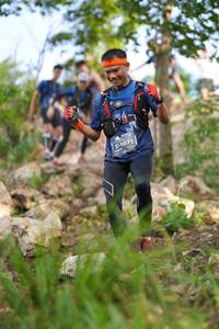 BIB: 1071
                            <button type="button" onclick="openModal(5030073)" class="btn btn-primary btn-sm float-right btn-popup" data-toggle="modal" data-target=".modal-high-quality">
                        <i class="fas fa-shopping-cart"></i> Add to Cart
                    </button>
                                            <button type="button" onclick="isThisMe(5030073, true)" class="btn btn-success btn-sm float-right btn-popup btn-isme hidden" data-toggle="tooltip" data-placement="bottom" title="นี่คือรูปของคุณใช่ไหม คลิกที่นี่เพื่อเอาเข้าอัลบั้ม">
                        <i class="fas fa-plus"></i> Add to album
                    </button>
                    <button type="button" onclick="isThisMe(5030073, false)" class="btn btn-warning btn-sm float-right btn-popup btn-isnotme hidden">
                        <i class="fas fa-ban"></i> Remove from album
                    </button>