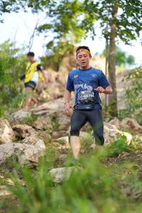 BIB: 0579
                            <button type="button" onclick="openModal(4971828)" class="btn btn-primary btn-sm float-right btn-popup" data-toggle="modal" data-target=".modal-high-quality">
                        <i class="fas fa-shopping-cart"></i> Add to Cart
                    </button>
                                            <button type="button" onclick="isThisMe(4971828, true)" class="btn btn-success btn-sm float-right btn-popup btn-isme hidden" data-toggle="tooltip" data-placement="bottom" title="นี่คือรูปของคุณใช่ไหม คลิกที่นี่เพื่อเอาเข้าอัลบั้ม">
                        <i class="fas fa-plus"></i> Add to album
                    </button>
                    <button type="button" onclick="isThisMe(4971828, false)" class="btn btn-warning btn-sm float-right btn-popup btn-isnotme hidden">
                        <i class="fas fa-ban"></i> Remove from album
                    </button>