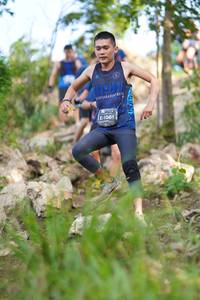 BIB: 1061
                            <button type="button" onclick="openModal(5030513)" class="btn btn-primary btn-sm float-right btn-popup" data-toggle="modal" data-target=".modal-high-quality">
                        <i class="fas fa-shopping-cart"></i> Add to Cart
                    </button>
                                            <button type="button" onclick="isThisMe(5030513, true)" class="btn btn-success btn-sm float-right btn-popup btn-isme hidden" data-toggle="tooltip" data-placement="bottom" title="นี่คือรูปของคุณใช่ไหม คลิกที่นี่เพื่อเอาเข้าอัลบั้ม">
                        <i class="fas fa-plus"></i> Add to album
                    </button>
                    <button type="button" onclick="isThisMe(5030513, false)" class="btn btn-warning btn-sm float-right btn-popup btn-isnotme hidden">
                        <i class="fas fa-ban"></i> Remove from album
                    </button>