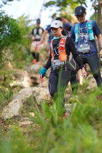 BIB: 0220
                            <button type="button" onclick="openModal(5028785)" class="btn btn-primary btn-sm float-right btn-popup" data-toggle="modal" data-target=".modal-high-quality">
                        <i class="fas fa-shopping-cart"></i> Add to Cart
                    </button>
                                            <button type="button" onclick="isThisMe(5028785, true)" class="btn btn-success btn-sm float-right btn-popup btn-isme hidden" data-toggle="tooltip" data-placement="bottom" title="นี่คือรูปของคุณใช่ไหม คลิกที่นี่เพื่อเอาเข้าอัลบั้ม">
                        <i class="fas fa-plus"></i> Add to album
                    </button>
                    <button type="button" onclick="isThisMe(5028785, false)" class="btn btn-warning btn-sm float-right btn-popup btn-isnotme hidden">
                        <i class="fas fa-ban"></i> Remove from album
                    </button>