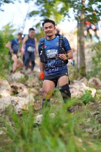 BIB: 0229
                            <button type="button" onclick="openModal(5030424)" class="btn btn-primary btn-sm float-right btn-popup" data-toggle="modal" data-target=".modal-high-quality">
                        <i class="fas fa-shopping-cart"></i> Add to Cart
                    </button>
                                            <button type="button" onclick="isThisMe(5030424, true)" class="btn btn-success btn-sm float-right btn-popup btn-isme hidden" data-toggle="tooltip" data-placement="bottom" title="นี่คือรูปของคุณใช่ไหม คลิกที่นี่เพื่อเอาเข้าอัลบั้ม">
                        <i class="fas fa-plus"></i> Add to album
                    </button>
                    <button type="button" onclick="isThisMe(5030424, false)" class="btn btn-warning btn-sm float-right btn-popup btn-isnotme hidden">
                        <i class="fas fa-ban"></i> Remove from album
                    </button>