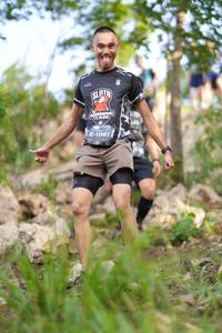 BIB: 1081
                            <button type="button" onclick="openModal(5030992)" class="btn btn-primary btn-sm float-right btn-popup" data-toggle="modal" data-target=".modal-high-quality">
                        <i class="fas fa-shopping-cart"></i> Add to Cart
                    </button>
                                            <button type="button" onclick="isThisMe(5030992, true)" class="btn btn-success btn-sm float-right btn-popup btn-isme hidden" data-toggle="tooltip" data-placement="bottom" title="นี่คือรูปของคุณใช่ไหม คลิกที่นี่เพื่อเอาเข้าอัลบั้ม">
                        <i class="fas fa-plus"></i> Add to album
                    </button>
                    <button type="button" onclick="isThisMe(5030992, false)" class="btn btn-warning btn-sm float-right btn-popup btn-isnotme hidden">
                        <i class="fas fa-ban"></i> Remove from album
                    </button>