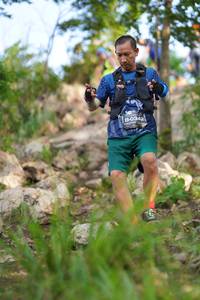 BIB: 0342
                            <button type="button" onclick="openModal(5029953)" class="btn btn-primary btn-sm float-right btn-popup" data-toggle="modal" data-target=".modal-high-quality">
                        <i class="fas fa-shopping-cart"></i> Add to Cart
                    </button>
                                            <button type="button" onclick="isThisMe(5029953, true)" class="btn btn-success btn-sm float-right btn-popup btn-isme hidden" data-toggle="tooltip" data-placement="bottom" title="นี่คือรูปของคุณใช่ไหม คลิกที่นี่เพื่อเอาเข้าอัลบั้ม">
                        <i class="fas fa-plus"></i> Add to album
                    </button>
                    <button type="button" onclick="isThisMe(5029953, false)" class="btn btn-warning btn-sm float-right btn-popup btn-isnotme hidden">
                        <i class="fas fa-ban"></i> Remove from album
                    </button>