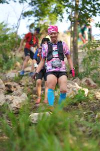 BIB: 0784
                            <button type="button" onclick="openModal(5029823)" class="btn btn-primary btn-sm float-right btn-popup" data-toggle="modal" data-target=".modal-high-quality">
                        <i class="fas fa-shopping-cart"></i> Add to Cart
                    </button>
                                            <button type="button" onclick="isThisMe(5029823, true)" class="btn btn-success btn-sm float-right btn-popup btn-isme hidden" data-toggle="tooltip" data-placement="bottom" title="นี่คือรูปของคุณใช่ไหม คลิกที่นี่เพื่อเอาเข้าอัลบั้ม">
                        <i class="fas fa-plus"></i> Add to album
                    </button>
                    <button type="button" onclick="isThisMe(5029823, false)" class="btn btn-warning btn-sm float-right btn-popup btn-isnotme hidden">
                        <i class="fas fa-ban"></i> Remove from album
                    </button>