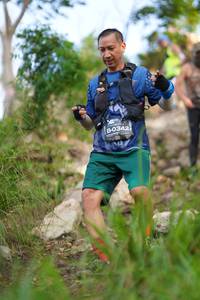 BIB: 0342
                            <button type="button" onclick="openModal(5029984)" class="btn btn-primary btn-sm float-right btn-popup" data-toggle="modal" data-target=".modal-high-quality">
                        <i class="fas fa-shopping-cart"></i> Add to Cart
                    </button>
                                            <button type="button" onclick="isThisMe(5029984, true)" class="btn btn-success btn-sm float-right btn-popup btn-isme hidden" data-toggle="tooltip" data-placement="bottom" title="นี่คือรูปของคุณใช่ไหม คลิกที่นี่เพื่อเอาเข้าอัลบั้ม">
                        <i class="fas fa-plus"></i> Add to album
                    </button>
                    <button type="button" onclick="isThisMe(5029984, false)" class="btn btn-warning btn-sm float-right btn-popup btn-isnotme hidden">
                        <i class="fas fa-ban"></i> Remove from album
                    </button>