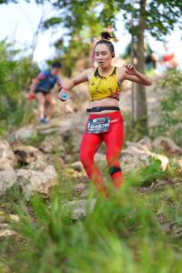 BIB: 870
                            <button type="button" onclick="openModal(4969553)" class="btn btn-primary btn-sm float-right btn-popup" data-toggle="modal" data-target=".modal-high-quality">
                        <i class="fas fa-shopping-cart"></i> Add to Cart
                    </button>
                                            <button type="button" onclick="isThisMe(4969553, true)" class="btn btn-success btn-sm float-right btn-popup btn-isme hidden" data-toggle="tooltip" data-placement="bottom" title="นี่คือรูปของคุณใช่ไหม คลิกที่นี่เพื่อเอาเข้าอัลบั้ม">
                        <i class="fas fa-plus"></i> Add to album
                    </button>
                    <button type="button" onclick="isThisMe(4969553, false)" class="btn btn-warning btn-sm float-right btn-popup btn-isnotme hidden">
                        <i class="fas fa-ban"></i> Remove from album
                    </button>