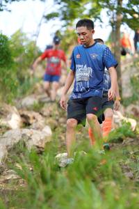 BIB: 039
                            <button type="button" onclick="openModal(5029151)" class="btn btn-primary btn-sm float-right btn-popup" data-toggle="modal" data-target=".modal-high-quality">
                        <i class="fas fa-shopping-cart"></i> Add to Cart
                    </button>
                                            <button type="button" onclick="isThisMe(5029151, true)" class="btn btn-success btn-sm float-right btn-popup btn-isme hidden" data-toggle="tooltip" data-placement="bottom" title="นี่คือรูปของคุณใช่ไหม คลิกที่นี่เพื่อเอาเข้าอัลบั้ม">
                        <i class="fas fa-plus"></i> Add to album
                    </button>
                    <button type="button" onclick="isThisMe(5029151, false)" class="btn btn-warning btn-sm float-right btn-popup btn-isnotme hidden">
                        <i class="fas fa-ban"></i> Remove from album
                    </button>