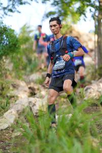 BIB: 0282
                            <button type="button" onclick="openModal(5030691)" class="btn btn-primary btn-sm float-right btn-popup" data-toggle="modal" data-target=".modal-high-quality">
                        <i class="fas fa-shopping-cart"></i> Add to Cart
                    </button>
                                            <button type="button" onclick="isThisMe(5030691, true)" class="btn btn-success btn-sm float-right btn-popup btn-isme hidden" data-toggle="tooltip" data-placement="bottom" title="นี่คือรูปของคุณใช่ไหม คลิกที่นี่เพื่อเอาเข้าอัลบั้ม">
                        <i class="fas fa-plus"></i> Add to album
                    </button>
                    <button type="button" onclick="isThisMe(5030691, false)" class="btn btn-warning btn-sm float-right btn-popup btn-isnotme hidden">
                        <i class="fas fa-ban"></i> Remove from album
                    </button>