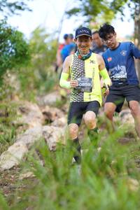 BIB: 856, 0859
                            <button type="button" onclick="openModal(5030919)" class="btn btn-primary btn-sm float-right btn-popup" data-toggle="modal" data-target=".modal-high-quality">
                        <i class="fas fa-shopping-cart"></i> Add to Cart
                    </button>
                                            <button type="button" onclick="isThisMe(5030919, true)" class="btn btn-success btn-sm float-right btn-popup btn-isme hidden" data-toggle="tooltip" data-placement="bottom" title="นี่คือรูปของคุณใช่ไหม คลิกที่นี่เพื่อเอาเข้าอัลบั้ม">
                        <i class="fas fa-plus"></i> Add to album
                    </button>
                    <button type="button" onclick="isThisMe(5030919, false)" class="btn btn-warning btn-sm float-right btn-popup btn-isnotme hidden">
                        <i class="fas fa-ban"></i> Remove from album
                    </button>