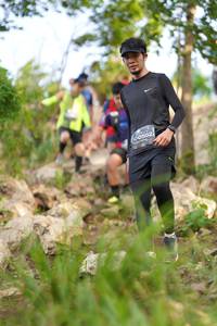 BIB: 0502
                            <button type="button" onclick="openModal(5030868)" class="btn btn-primary btn-sm float-right btn-popup" data-toggle="modal" data-target=".modal-high-quality">
                        <i class="fas fa-shopping-cart"></i> Add to Cart
                    </button>
                                            <button type="button" onclick="isThisMe(5030868, true)" class="btn btn-success btn-sm float-right btn-popup btn-isme hidden" data-toggle="tooltip" data-placement="bottom" title="นี่คือรูปของคุณใช่ไหม คลิกที่นี่เพื่อเอาเข้าอัลบั้ม">
                        <i class="fas fa-plus"></i> Add to album
                    </button>
                    <button type="button" onclick="isThisMe(5030868, false)" class="btn btn-warning btn-sm float-right btn-popup btn-isnotme hidden">
                        <i class="fas fa-ban"></i> Remove from album
                    </button>