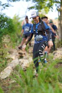 BIB: 0134, 
                            <button type="button" onclick="openModal(5030135)" class="btn btn-primary btn-sm float-right btn-popup" data-toggle="modal" data-target=".modal-high-quality">
                        <i class="fas fa-shopping-cart"></i> Add to Cart
                    </button>
                                            <button type="button" onclick="isThisMe(5030135, true)" class="btn btn-success btn-sm float-right btn-popup btn-isme hidden" data-toggle="tooltip" data-placement="bottom" title="นี่คือรูปของคุณใช่ไหม คลิกที่นี่เพื่อเอาเข้าอัลบั้ม">
                        <i class="fas fa-plus"></i> Add to album
                    </button>
                    <button type="button" onclick="isThisMe(5030135, false)" class="btn btn-warning btn-sm float-right btn-popup btn-isnotme hidden">
                        <i class="fas fa-ban"></i> Remove from album
                    </button>