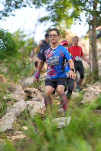 BIB: 0143, 
                            <button type="button" onclick="openModal(4971241)" class="btn btn-primary btn-sm float-right btn-popup" data-toggle="modal" data-target=".modal-high-quality">
                        <i class="fas fa-shopping-cart"></i> Add to Cart
                    </button>
                                            <button type="button" onclick="isThisMe(4971241, true)" class="btn btn-success btn-sm float-right btn-popup btn-isme hidden" data-toggle="tooltip" data-placement="bottom" title="นี่คือรูปของคุณใช่ไหม คลิกที่นี่เพื่อเอาเข้าอัลบั้ม">
                        <i class="fas fa-plus"></i> Add to album
                    </button>
                    <button type="button" onclick="isThisMe(4971241, false)" class="btn btn-warning btn-sm float-right btn-popup btn-isnotme hidden">
                        <i class="fas fa-ban"></i> Remove from album
                    </button>