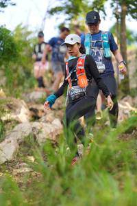 BIB: 220
                            <button type="button" onclick="openModal(5028781)" class="btn btn-primary btn-sm float-right btn-popup" data-toggle="modal" data-target=".modal-high-quality">
                        <i class="fas fa-shopping-cart"></i> Add to Cart
                    </button>
                                            <button type="button" onclick="isThisMe(5028781, true)" class="btn btn-success btn-sm float-right btn-popup btn-isme hidden" data-toggle="tooltip" data-placement="bottom" title="นี่คือรูปของคุณใช่ไหม คลิกที่นี่เพื่อเอาเข้าอัลบั้ม">
                        <i class="fas fa-plus"></i> Add to album
                    </button>
                    <button type="button" onclick="isThisMe(5028781, false)" class="btn btn-warning btn-sm float-right btn-popup btn-isnotme hidden">
                        <i class="fas fa-ban"></i> Remove from album
                    </button>