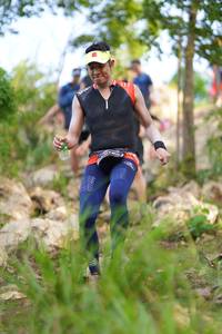 BIB: 
                            <button type="button" onclick="openModal(5031351)" class="btn btn-primary btn-sm float-right btn-popup" data-toggle="modal" data-target=".modal-high-quality">
                        <i class="fas fa-shopping-cart"></i> Add to Cart
                    </button>
                                            <button type="button" onclick="isThisMe(5031351, true)" class="btn btn-success btn-sm float-right btn-popup btn-isme hidden" data-toggle="tooltip" data-placement="bottom" title="นี่คือรูปของคุณใช่ไหม คลิกที่นี่เพื่อเอาเข้าอัลบั้ม">
                        <i class="fas fa-plus"></i> Add to album
                    </button>
                    <button type="button" onclick="isThisMe(5031351, false)" class="btn btn-warning btn-sm float-right btn-popup btn-isnotme hidden">
                        <i class="fas fa-ban"></i> Remove from album
                    </button>