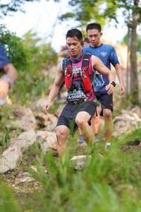 BIB: 0098
                            <button type="button" onclick="openModal(5029128)" class="btn btn-primary btn-sm float-right btn-popup" data-toggle="modal" data-target=".modal-high-quality">
                        <i class="fas fa-shopping-cart"></i> Add to Cart
                    </button>
                                            <button type="button" onclick="isThisMe(5029128, true)" class="btn btn-success btn-sm float-right btn-popup btn-isme hidden" data-toggle="tooltip" data-placement="bottom" title="นี่คือรูปของคุณใช่ไหม คลิกที่นี่เพื่อเอาเข้าอัลบั้ม">
                        <i class="fas fa-plus"></i> Add to album
                    </button>
                    <button type="button" onclick="isThisMe(5029128, false)" class="btn btn-warning btn-sm float-right btn-popup btn-isnotme hidden">
                        <i class="fas fa-ban"></i> Remove from album
                    </button>