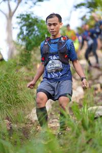 BIB: 0361
                            <button type="button" onclick="openModal(5028975)" class="btn btn-primary btn-sm float-right btn-popup" data-toggle="modal" data-target=".modal-high-quality">
                        <i class="fas fa-shopping-cart"></i> Add to Cart
                    </button>
                                            <button type="button" onclick="isThisMe(5028975, true)" class="btn btn-success btn-sm float-right btn-popup btn-isme hidden" data-toggle="tooltip" data-placement="bottom" title="นี่คือรูปของคุณใช่ไหม คลิกที่นี่เพื่อเอาเข้าอัลบั้ม">
                        <i class="fas fa-plus"></i> Add to album
                    </button>
                    <button type="button" onclick="isThisMe(5028975, false)" class="btn btn-warning btn-sm float-right btn-popup btn-isnotme hidden">
                        <i class="fas fa-ban"></i> Remove from album
                    </button>