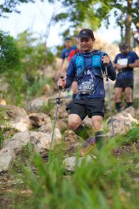 BIB: 1002
                            <button type="button" onclick="openModal(5029663)" class="btn btn-primary btn-sm float-right btn-popup" data-toggle="modal" data-target=".modal-high-quality">
                        <i class="fas fa-shopping-cart"></i> Add to Cart
                    </button>
                                            <button type="button" onclick="isThisMe(5029663, true)" class="btn btn-success btn-sm float-right btn-popup btn-isme hidden" data-toggle="tooltip" data-placement="bottom" title="นี่คือรูปของคุณใช่ไหม คลิกที่นี่เพื่อเอาเข้าอัลบั้ม">
                        <i class="fas fa-plus"></i> Add to album
                    </button>
                    <button type="button" onclick="isThisMe(5029663, false)" class="btn btn-warning btn-sm float-right btn-popup btn-isnotme hidden">
                        <i class="fas fa-ban"></i> Remove from album
                    </button>