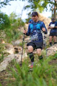 BIB: 1002
                            <button type="button" onclick="openModal(5029661)" class="btn btn-primary btn-sm float-right btn-popup" data-toggle="modal" data-target=".modal-high-quality">
                        <i class="fas fa-shopping-cart"></i> Add to Cart
                    </button>
                                            <button type="button" onclick="isThisMe(5029661, true)" class="btn btn-success btn-sm float-right btn-popup btn-isme hidden" data-toggle="tooltip" data-placement="bottom" title="นี่คือรูปของคุณใช่ไหม คลิกที่นี่เพื่อเอาเข้าอัลบั้ม">
                        <i class="fas fa-plus"></i> Add to album
                    </button>
                    <button type="button" onclick="isThisMe(5029661, false)" class="btn btn-warning btn-sm float-right btn-popup btn-isnotme hidden">
                        <i class="fas fa-ban"></i> Remove from album
                    </button>