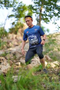 BIB: 0579
                            <button type="button" onclick="openModal(4972010)" class="btn btn-primary btn-sm float-right btn-popup" data-toggle="modal" data-target=".modal-high-quality">
                        <i class="fas fa-shopping-cart"></i> Add to Cart
                    </button>
                                            <button type="button" onclick="isThisMe(4972010, true)" class="btn btn-success btn-sm float-right btn-popup btn-isme hidden" data-toggle="tooltip" data-placement="bottom" title="นี่คือรูปของคุณใช่ไหม คลิกที่นี่เพื่อเอาเข้าอัลบั้ม">
                        <i class="fas fa-plus"></i> Add to album
                    </button>
                    <button type="button" onclick="isThisMe(4972010, false)" class="btn btn-warning btn-sm float-right btn-popup btn-isnotme hidden">
                        <i class="fas fa-ban"></i> Remove from album
                    </button>