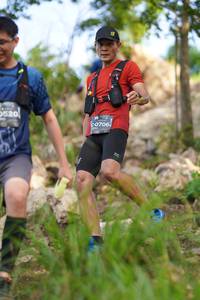 BIB: 520, 0706
                            <button type="button" onclick="openModal(5029900)" class="btn btn-primary btn-sm float-right btn-popup" data-toggle="modal" data-target=".modal-high-quality">
                        <i class="fas fa-shopping-cart"></i> Add to Cart
                    </button>
                                            <button type="button" onclick="isThisMe(5029900, true)" class="btn btn-success btn-sm float-right btn-popup btn-isme hidden" data-toggle="tooltip" data-placement="bottom" title="นี่คือรูปของคุณใช่ไหม คลิกที่นี่เพื่อเอาเข้าอัลบั้ม">
                        <i class="fas fa-plus"></i> Add to album
                    </button>
                    <button type="button" onclick="isThisMe(5029900, false)" class="btn btn-warning btn-sm float-right btn-popup btn-isnotme hidden">
                        <i class="fas fa-ban"></i> Remove from album
                    </button>