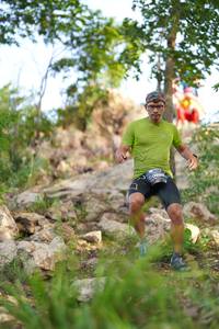 BIB: 
                            <button type="button" onclick="openModal(4968934)" class="btn btn-primary btn-sm float-right btn-popup" data-toggle="modal" data-target=".modal-high-quality">
                        <i class="fas fa-shopping-cart"></i> Add to Cart
                    </button>
                                            <button type="button" onclick="isThisMe(4968934, true)" class="btn btn-success btn-sm float-right btn-popup btn-isme hidden" data-toggle="tooltip" data-placement="bottom" title="นี่คือรูปของคุณใช่ไหม คลิกที่นี่เพื่อเอาเข้าอัลบั้ม">
                        <i class="fas fa-plus"></i> Add to album
                    </button>
                    <button type="button" onclick="isThisMe(4968934, false)" class="btn btn-warning btn-sm float-right btn-popup btn-isnotme hidden">
                        <i class="fas fa-ban"></i> Remove from album
                    </button>