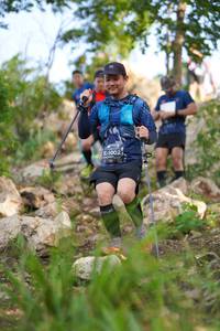 BIB: 1002
                            <button type="button" onclick="openModal(5029654)" class="btn btn-primary btn-sm float-right btn-popup" data-toggle="modal" data-target=".modal-high-quality">
                        <i class="fas fa-shopping-cart"></i> Add to Cart
                    </button>
                                            <button type="button" onclick="isThisMe(5029654, true)" class="btn btn-success btn-sm float-right btn-popup btn-isme hidden" data-toggle="tooltip" data-placement="bottom" title="นี่คือรูปของคุณใช่ไหม คลิกที่นี่เพื่อเอาเข้าอัลบั้ม">
                        <i class="fas fa-plus"></i> Add to album
                    </button>
                    <button type="button" onclick="isThisMe(5029654, false)" class="btn btn-warning btn-sm float-right btn-popup btn-isnotme hidden">
                        <i class="fas fa-ban"></i> Remove from album
                    </button>