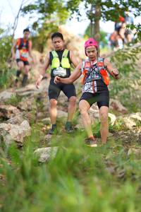 BIB: 
                            <button type="button" onclick="openModal(4973822)" class="btn btn-primary btn-sm float-right btn-popup" data-toggle="modal" data-target=".modal-high-quality">
                        <i class="fas fa-shopping-cart"></i> Add to Cart
                    </button>
                                            <button type="button" onclick="isThisMe(4973822, true)" class="btn btn-success btn-sm float-right btn-popup btn-isme hidden" data-toggle="tooltip" data-placement="bottom" title="นี่คือรูปของคุณใช่ไหม คลิกที่นี่เพื่อเอาเข้าอัลบั้ม">
                        <i class="fas fa-plus"></i> Add to album
                    </button>
                    <button type="button" onclick="isThisMe(4973822, false)" class="btn btn-warning btn-sm float-right btn-popup btn-isnotme hidden">
                        <i class="fas fa-ban"></i> Remove from album
                    </button>