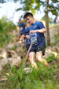 BIB: 0244
                            <button type="button" onclick="openModal(5028834)" class="btn btn-primary btn-sm float-right btn-popup" data-toggle="modal" data-target=".modal-high-quality">
                        <i class="fas fa-shopping-cart"></i> Add to Cart
                    </button>
                                            <button type="button" onclick="isThisMe(5028834, true)" class="btn btn-success btn-sm float-right btn-popup btn-isme hidden" data-toggle="tooltip" data-placement="bottom" title="นี่คือรูปของคุณใช่ไหม คลิกที่นี่เพื่อเอาเข้าอัลบั้ม">
                        <i class="fas fa-plus"></i> Add to album
                    </button>
                    <button type="button" onclick="isThisMe(5028834, false)" class="btn btn-warning btn-sm float-right btn-popup btn-isnotme hidden">
                        <i class="fas fa-ban"></i> Remove from album
                    </button>