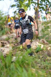 BIB: 0142, 
                            <button type="button" onclick="openModal(5031012)" class="btn btn-primary btn-sm float-right btn-popup" data-toggle="modal" data-target=".modal-high-quality">
                        <i class="fas fa-shopping-cart"></i> Add to Cart
                    </button>
                                            <button type="button" onclick="isThisMe(5031012, true)" class="btn btn-success btn-sm float-right btn-popup btn-isme hidden" data-toggle="tooltip" data-placement="bottom" title="นี่คือรูปของคุณใช่ไหม คลิกที่นี่เพื่อเอาเข้าอัลบั้ม">
                        <i class="fas fa-plus"></i> Add to album
                    </button>
                    <button type="button" onclick="isThisMe(5031012, false)" class="btn btn-warning btn-sm float-right btn-popup btn-isnotme hidden">
                        <i class="fas fa-ban"></i> Remove from album
                    </button>