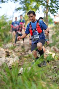 BIB: 0312
                            <button type="button" onclick="openModal(5030649)" class="btn btn-primary btn-sm float-right btn-popup" data-toggle="modal" data-target=".modal-high-quality">
                        <i class="fas fa-shopping-cart"></i> Add to Cart
                    </button>
                                            <button type="button" onclick="isThisMe(5030649, true)" class="btn btn-success btn-sm float-right btn-popup btn-isme hidden" data-toggle="tooltip" data-placement="bottom" title="นี่คือรูปของคุณใช่ไหม คลิกที่นี่เพื่อเอาเข้าอัลบั้ม">
                        <i class="fas fa-plus"></i> Add to album
                    </button>
                    <button type="button" onclick="isThisMe(5030649, false)" class="btn btn-warning btn-sm float-right btn-popup btn-isnotme hidden">
                        <i class="fas fa-ban"></i> Remove from album
                    </button>