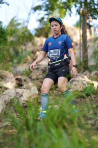 BIB: 0431
                            <button type="button" onclick="openModal(5029713)" class="btn btn-primary btn-sm float-right btn-popup" data-toggle="modal" data-target=".modal-high-quality">
                        <i class="fas fa-shopping-cart"></i> Add to Cart
                    </button>
                                            <button type="button" onclick="isThisMe(5029713, true)" class="btn btn-success btn-sm float-right btn-popup btn-isme hidden" data-toggle="tooltip" data-placement="bottom" title="นี่คือรูปของคุณใช่ไหม คลิกที่นี่เพื่อเอาเข้าอัลบั้ม">
                        <i class="fas fa-plus"></i> Add to album
                    </button>
                    <button type="button" onclick="isThisMe(5029713, false)" class="btn btn-warning btn-sm float-right btn-popup btn-isnotme hidden">
                        <i class="fas fa-ban"></i> Remove from album
                    </button>