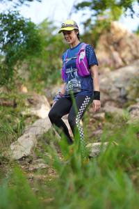 BIB: 0712
                            <button type="button" onclick="openModal(5029631)" class="btn btn-primary btn-sm float-right btn-popup" data-toggle="modal" data-target=".modal-high-quality">
                        <i class="fas fa-shopping-cart"></i> Add to Cart
                    </button>
                                            <button type="button" onclick="isThisMe(5029631, true)" class="btn btn-success btn-sm float-right btn-popup btn-isme hidden" data-toggle="tooltip" data-placement="bottom" title="นี่คือรูปของคุณใช่ไหม คลิกที่นี่เพื่อเอาเข้าอัลบั้ม">
                        <i class="fas fa-plus"></i> Add to album
                    </button>
                    <button type="button" onclick="isThisMe(5029631, false)" class="btn btn-warning btn-sm float-right btn-popup btn-isnotme hidden">
                        <i class="fas fa-ban"></i> Remove from album
                    </button>