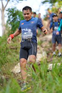 BIB: 0293
                            <button type="button" onclick="openModal(5030366)" class="btn btn-primary btn-sm float-right btn-popup" data-toggle="modal" data-target=".modal-high-quality">
                        <i class="fas fa-shopping-cart"></i> Add to Cart
                    </button>
                                            <button type="button" onclick="isThisMe(5030366, true)" class="btn btn-success btn-sm float-right btn-popup btn-isme hidden" data-toggle="tooltip" data-placement="bottom" title="นี่คือรูปของคุณใช่ไหม คลิกที่นี่เพื่อเอาเข้าอัลบั้ม">
                        <i class="fas fa-plus"></i> Add to album
                    </button>
                    <button type="button" onclick="isThisMe(5030366, false)" class="btn btn-warning btn-sm float-right btn-popup btn-isnotme hidden">
                        <i class="fas fa-ban"></i> Remove from album
                    </button>