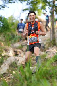 BIB: 0213
                            <button type="button" onclick="openModal(5028563)" class="btn btn-primary btn-sm float-right btn-popup" data-toggle="modal" data-target=".modal-high-quality">
                        <i class="fas fa-shopping-cart"></i> Add to Cart
                    </button>
                                            <button type="button" onclick="isThisMe(5028563, true)" class="btn btn-success btn-sm float-right btn-popup btn-isme hidden" data-toggle="tooltip" data-placement="bottom" title="นี่คือรูปของคุณใช่ไหม คลิกที่นี่เพื่อเอาเข้าอัลบั้ม">
                        <i class="fas fa-plus"></i> Add to album
                    </button>
                    <button type="button" onclick="isThisMe(5028563, false)" class="btn btn-warning btn-sm float-right btn-popup btn-isnotme hidden">
                        <i class="fas fa-ban"></i> Remove from album
                    </button>