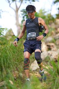 BIB: 1106
                            <button type="button" onclick="openModal(4971560)" class="btn btn-primary btn-sm float-right btn-popup" data-toggle="modal" data-target=".modal-high-quality">
                        <i class="fas fa-shopping-cart"></i> Add to Cart
                    </button>
                                            <button type="button" onclick="isThisMe(4971560, true)" class="btn btn-success btn-sm float-right btn-popup btn-isme hidden" data-toggle="tooltip" data-placement="bottom" title="นี่คือรูปของคุณใช่ไหม คลิกที่นี่เพื่อเอาเข้าอัลบั้ม">
                        <i class="fas fa-plus"></i> Add to album
                    </button>
                    <button type="button" onclick="isThisMe(4971560, false)" class="btn btn-warning btn-sm float-right btn-popup btn-isnotme hidden">
                        <i class="fas fa-ban"></i> Remove from album
                    </button>