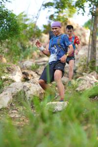 BIB: 
                            <button type="button" onclick="openModal(5029369)" class="btn btn-primary btn-sm float-right btn-popup" data-toggle="modal" data-target=".modal-high-quality">
                        <i class="fas fa-shopping-cart"></i> Add to Cart
                    </button>
                                            <button type="button" onclick="isThisMe(5029369, true)" class="btn btn-success btn-sm float-right btn-popup btn-isme hidden" data-toggle="tooltip" data-placement="bottom" title="นี่คือรูปของคุณใช่ไหม คลิกที่นี่เพื่อเอาเข้าอัลบั้ม">
                        <i class="fas fa-plus"></i> Add to album
                    </button>
                    <button type="button" onclick="isThisMe(5029369, false)" class="btn btn-warning btn-sm float-right btn-popup btn-isnotme hidden">
                        <i class="fas fa-ban"></i> Remove from album
                    </button>