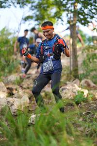 BIB: 1071
                            <button type="button" onclick="openModal(5030079)" class="btn btn-primary btn-sm float-right btn-popup" data-toggle="modal" data-target=".modal-high-quality">
                        <i class="fas fa-shopping-cart"></i> Add to Cart
                    </button>
                                            <button type="button" onclick="isThisMe(5030079, true)" class="btn btn-success btn-sm float-right btn-popup btn-isme hidden" data-toggle="tooltip" data-placement="bottom" title="นี่คือรูปของคุณใช่ไหม คลิกที่นี่เพื่อเอาเข้าอัลบั้ม">
                        <i class="fas fa-plus"></i> Add to album
                    </button>
                    <button type="button" onclick="isThisMe(5030079, false)" class="btn btn-warning btn-sm float-right btn-popup btn-isnotme hidden">
                        <i class="fas fa-ban"></i> Remove from album
                    </button>