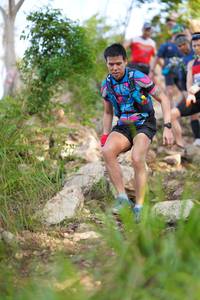 BIB: 
                            <button type="button" onclick="openModal(4970327)" class="btn btn-primary btn-sm float-right btn-popup" data-toggle="modal" data-target=".modal-high-quality">
                        <i class="fas fa-shopping-cart"></i> Add to Cart
                    </button>
                                            <button type="button" onclick="isThisMe(4970327, true)" class="btn btn-success btn-sm float-right btn-popup btn-isme hidden" data-toggle="tooltip" data-placement="bottom" title="นี่คือรูปของคุณใช่ไหม คลิกที่นี่เพื่อเอาเข้าอัลบั้ม">
                        <i class="fas fa-plus"></i> Add to album
                    </button>
                    <button type="button" onclick="isThisMe(4970327, false)" class="btn btn-warning btn-sm float-right btn-popup btn-isnotme hidden">
                        <i class="fas fa-ban"></i> Remove from album
                    </button>