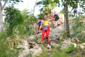 BIB: 
                            <button type="button" onclick="openModal(4969309)" class="btn btn-primary btn-sm float-right btn-popup" data-toggle="modal" data-target=".modal-high-quality">
                        <i class="fas fa-shopping-cart"></i> Add to Cart
                    </button>
                                            <button type="button" onclick="isThisMe(4969309, true)" class="btn btn-success btn-sm float-right btn-popup btn-isme hidden" data-toggle="tooltip" data-placement="bottom" title="นี่คือรูปของคุณใช่ไหม คลิกที่นี่เพื่อเอาเข้าอัลบั้ม">
                        <i class="fas fa-plus"></i> Add to album
                    </button>
                    <button type="button" onclick="isThisMe(4969309, false)" class="btn btn-warning btn-sm float-right btn-popup btn-isnotme hidden">
                        <i class="fas fa-ban"></i> Remove from album
                    </button>