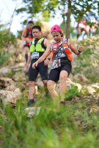 BIB: 094, 1118
                            <button type="button" onclick="openModal(4974506)" class="btn btn-primary btn-sm float-right btn-popup" data-toggle="modal" data-target=".modal-high-quality">
                        <i class="fas fa-shopping-cart"></i> Add to Cart
                    </button>
                                            <button type="button" onclick="isThisMe(4974506, true)" class="btn btn-success btn-sm float-right btn-popup btn-isme hidden" data-toggle="tooltip" data-placement="bottom" title="นี่คือรูปของคุณใช่ไหม คลิกที่นี่เพื่อเอาเข้าอัลบั้ม">
                        <i class="fas fa-plus"></i> Add to album
                    </button>
                    <button type="button" onclick="isThisMe(4974506, false)" class="btn btn-warning btn-sm float-right btn-popup btn-isnotme hidden">
                        <i class="fas fa-ban"></i> Remove from album
                    </button>