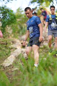 BIB: 
                            <button type="button" onclick="openModal(5030783)" class="btn btn-primary btn-sm float-right btn-popup" data-toggle="modal" data-target=".modal-high-quality">
                        <i class="fas fa-shopping-cart"></i> Add to Cart
                    </button>
                                            <button type="button" onclick="isThisMe(5030783, true)" class="btn btn-success btn-sm float-right btn-popup btn-isme hidden" data-toggle="tooltip" data-placement="bottom" title="นี่คือรูปของคุณใช่ไหม คลิกที่นี่เพื่อเอาเข้าอัลบั้ม">
                        <i class="fas fa-plus"></i> Add to album
                    </button>
                    <button type="button" onclick="isThisMe(5030783, false)" class="btn btn-warning btn-sm float-right btn-popup btn-isnotme hidden">
                        <i class="fas fa-ban"></i> Remove from album
                    </button>