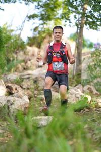 BIB: 0311
                            <button type="button" onclick="openModal(5029452)" class="btn btn-primary btn-sm float-right btn-popup" data-toggle="modal" data-target=".modal-high-quality">
                        <i class="fas fa-shopping-cart"></i> Add to Cart
                    </button>
                                            <button type="button" onclick="isThisMe(5029452, true)" class="btn btn-success btn-sm float-right btn-popup btn-isme hidden" data-toggle="tooltip" data-placement="bottom" title="นี่คือรูปของคุณใช่ไหม คลิกที่นี่เพื่อเอาเข้าอัลบั้ม">
                        <i class="fas fa-plus"></i> Add to album
                    </button>
                    <button type="button" onclick="isThisMe(5029452, false)" class="btn btn-warning btn-sm float-right btn-popup btn-isnotme hidden">
                        <i class="fas fa-ban"></i> Remove from album
                    </button>