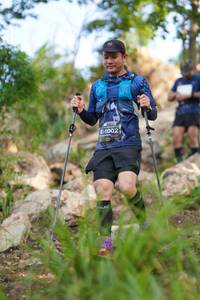 BIB: 1002
                            <button type="button" onclick="openModal(5029666)" class="btn btn-primary btn-sm float-right btn-popup" data-toggle="modal" data-target=".modal-high-quality">
                        <i class="fas fa-shopping-cart"></i> Add to Cart
                    </button>
                                            <button type="button" onclick="isThisMe(5029666, true)" class="btn btn-success btn-sm float-right btn-popup btn-isme hidden" data-toggle="tooltip" data-placement="bottom" title="นี่คือรูปของคุณใช่ไหม คลิกที่นี่เพื่อเอาเข้าอัลบั้ม">
                        <i class="fas fa-plus"></i> Add to album
                    </button>
                    <button type="button" onclick="isThisMe(5029666, false)" class="btn btn-warning btn-sm float-right btn-popup btn-isnotme hidden">
                        <i class="fas fa-ban"></i> Remove from album
                    </button>