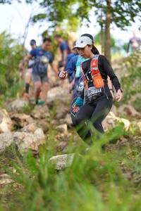 BIB: 0221
                            <button type="button" onclick="openModal(5028774)" class="btn btn-primary btn-sm float-right btn-popup" data-toggle="modal" data-target=".modal-high-quality">
                        <i class="fas fa-shopping-cart"></i> Add to Cart
                    </button>
                                            <button type="button" onclick="isThisMe(5028774, true)" class="btn btn-success btn-sm float-right btn-popup btn-isme hidden" data-toggle="tooltip" data-placement="bottom" title="นี่คือรูปของคุณใช่ไหม คลิกที่นี่เพื่อเอาเข้าอัลบั้ม">
                        <i class="fas fa-plus"></i> Add to album
                    </button>
                    <button type="button" onclick="isThisMe(5028774, false)" class="btn btn-warning btn-sm float-right btn-popup btn-isnotme hidden">
                        <i class="fas fa-ban"></i> Remove from album
                    </button>