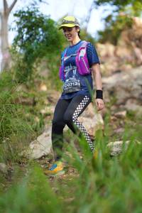 BIB: 0712
                            <button type="button" onclick="openModal(5029634)" class="btn btn-primary btn-sm float-right btn-popup" data-toggle="modal" data-target=".modal-high-quality">
                        <i class="fas fa-shopping-cart"></i> Add to Cart
                    </button>
                                            <button type="button" onclick="isThisMe(5029634, true)" class="btn btn-success btn-sm float-right btn-popup btn-isme hidden" data-toggle="tooltip" data-placement="bottom" title="นี่คือรูปของคุณใช่ไหม คลิกที่นี่เพื่อเอาเข้าอัลบั้ม">
                        <i class="fas fa-plus"></i> Add to album
                    </button>
                    <button type="button" onclick="isThisMe(5029634, false)" class="btn btn-warning btn-sm float-right btn-popup btn-isnotme hidden">
                        <i class="fas fa-ban"></i> Remove from album
                    </button>