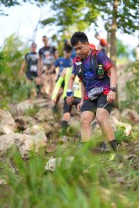 BIB: 
                            <button type="button" onclick="openModal(5030888)" class="btn btn-primary btn-sm float-right btn-popup" data-toggle="modal" data-target=".modal-high-quality">
                        <i class="fas fa-shopping-cart"></i> Add to Cart
                    </button>
                                            <button type="button" onclick="isThisMe(5030888, true)" class="btn btn-success btn-sm float-right btn-popup btn-isme hidden" data-toggle="tooltip" data-placement="bottom" title="นี่คือรูปของคุณใช่ไหม คลิกที่นี่เพื่อเอาเข้าอัลบั้ม">
                        <i class="fas fa-plus"></i> Add to album
                    </button>
                    <button type="button" onclick="isThisMe(5030888, false)" class="btn btn-warning btn-sm float-right btn-popup btn-isnotme hidden">
                        <i class="fas fa-ban"></i> Remove from album
                    </button>