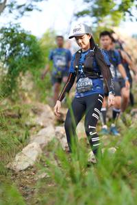 BIB: 0134
                            <button type="button" onclick="openModal(5030156)" class="btn btn-primary btn-sm float-right btn-popup" data-toggle="modal" data-target=".modal-high-quality">
                        <i class="fas fa-shopping-cart"></i> Add to Cart
                    </button>
                                            <button type="button" onclick="isThisMe(5030156, true)" class="btn btn-success btn-sm float-right btn-popup btn-isme hidden" data-toggle="tooltip" data-placement="bottom" title="นี่คือรูปของคุณใช่ไหม คลิกที่นี่เพื่อเอาเข้าอัลบั้ม">
                        <i class="fas fa-plus"></i> Add to album
                    </button>
                    <button type="button" onclick="isThisMe(5030156, false)" class="btn btn-warning btn-sm float-right btn-popup btn-isnotme hidden">
                        <i class="fas fa-ban"></i> Remove from album
                    </button>