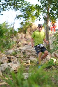 BIB: 
                            <button type="button" onclick="openModal(4968895)" class="btn btn-primary btn-sm float-right btn-popup" data-toggle="modal" data-target=".modal-high-quality">
                        <i class="fas fa-shopping-cart"></i> Add to Cart
                    </button>
                                            <button type="button" onclick="isThisMe(4968895, true)" class="btn btn-success btn-sm float-right btn-popup btn-isme hidden" data-toggle="tooltip" data-placement="bottom" title="นี่คือรูปของคุณใช่ไหม คลิกที่นี่เพื่อเอาเข้าอัลบั้ม">
                        <i class="fas fa-plus"></i> Add to album
                    </button>
                    <button type="button" onclick="isThisMe(4968895, false)" class="btn btn-warning btn-sm float-right btn-popup btn-isnotme hidden">
                        <i class="fas fa-ban"></i> Remove from album
                    </button>