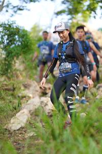 BIB: 0134, 
                            <button type="button" onclick="openModal(5030151)" class="btn btn-primary btn-sm float-right btn-popup" data-toggle="modal" data-target=".modal-high-quality">
                        <i class="fas fa-shopping-cart"></i> Add to Cart
                    </button>
                                            <button type="button" onclick="isThisMe(5030151, true)" class="btn btn-success btn-sm float-right btn-popup btn-isme hidden" data-toggle="tooltip" data-placement="bottom" title="นี่คือรูปของคุณใช่ไหม คลิกที่นี่เพื่อเอาเข้าอัลบั้ม">
                        <i class="fas fa-plus"></i> Add to album
                    </button>
                    <button type="button" onclick="isThisMe(5030151, false)" class="btn btn-warning btn-sm float-right btn-popup btn-isnotme hidden">
                        <i class="fas fa-ban"></i> Remove from album
                    </button>