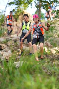 BIB: 0094, 1118
                            <button type="button" onclick="openModal(4973824)" class="btn btn-primary btn-sm float-right btn-popup" data-toggle="modal" data-target=".modal-high-quality">
                        <i class="fas fa-shopping-cart"></i> Add to Cart
                    </button>
                                            <button type="button" onclick="isThisMe(4973824, true)" class="btn btn-success btn-sm float-right btn-popup btn-isme hidden" data-toggle="tooltip" data-placement="bottom" title="นี่คือรูปของคุณใช่ไหม คลิกที่นี่เพื่อเอาเข้าอัลบั้ม">
                        <i class="fas fa-plus"></i> Add to album
                    </button>
                    <button type="button" onclick="isThisMe(4973824, false)" class="btn btn-warning btn-sm float-right btn-popup btn-isnotme hidden">
                        <i class="fas fa-ban"></i> Remove from album
                    </button>